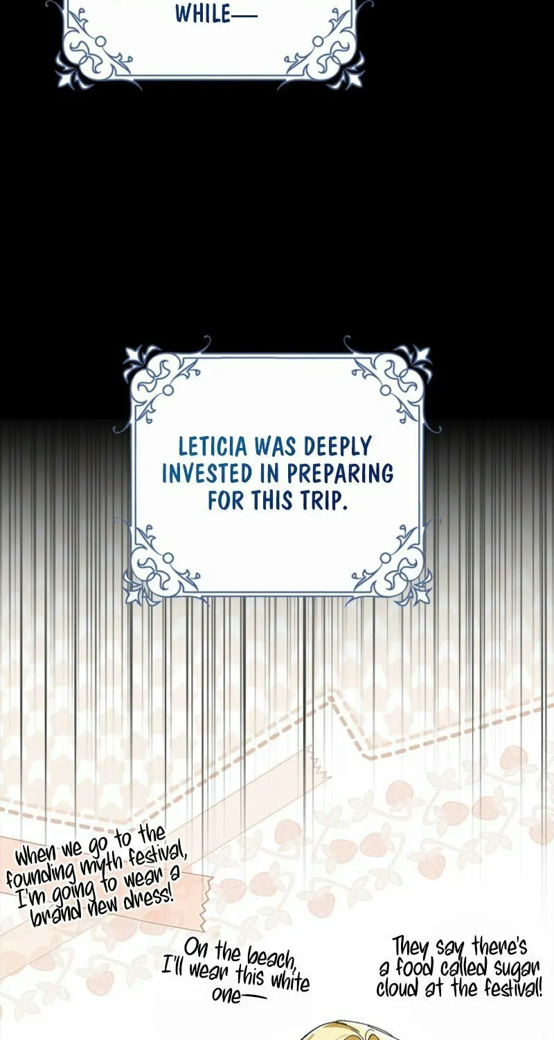 Read Saving My Sweetheart chapter 156 image 71 on Lezhin