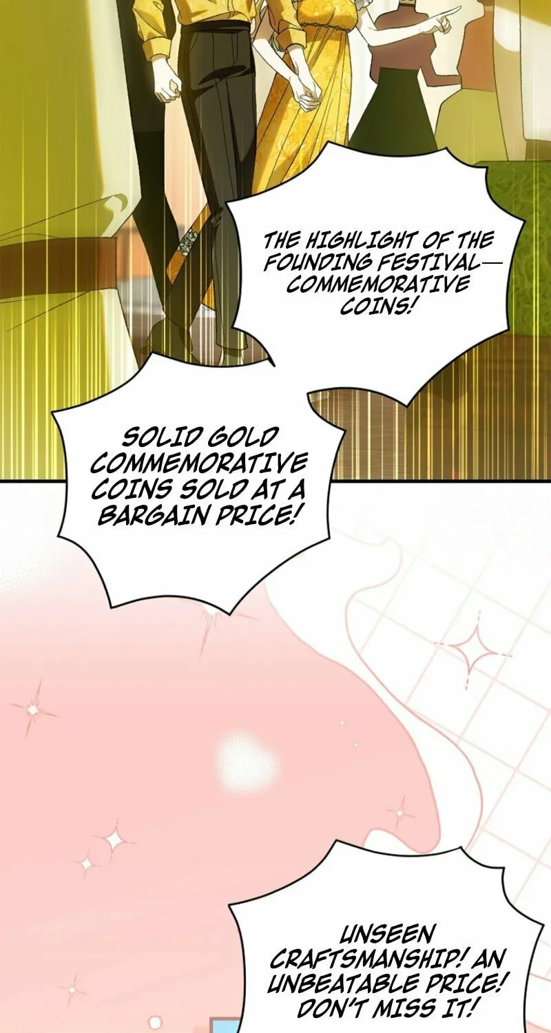 Read Saving My Sweetheart chapter 156 image 74 on Lezhin