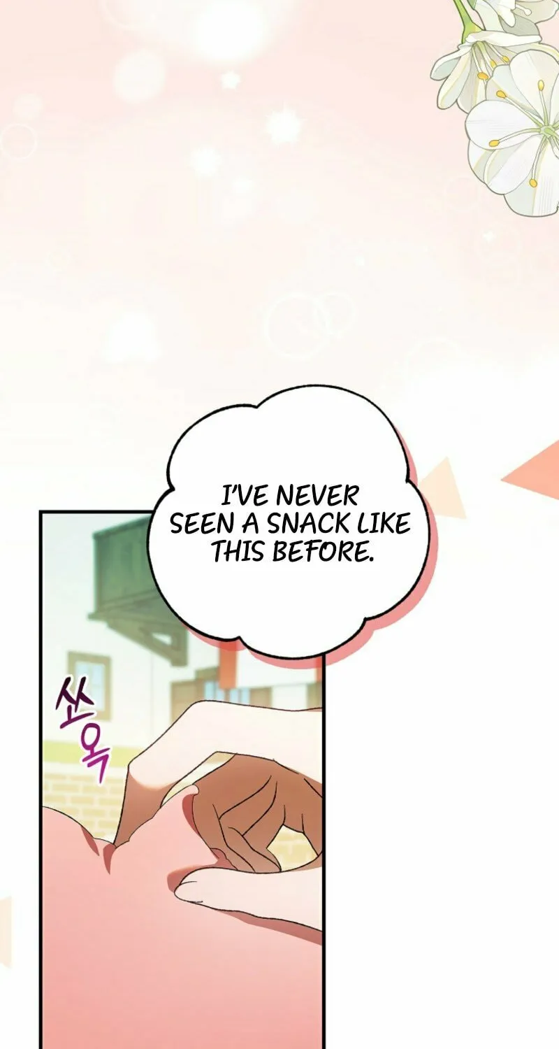 Read Saving My Sweetheart chapter 156 image 79 on Lezhin