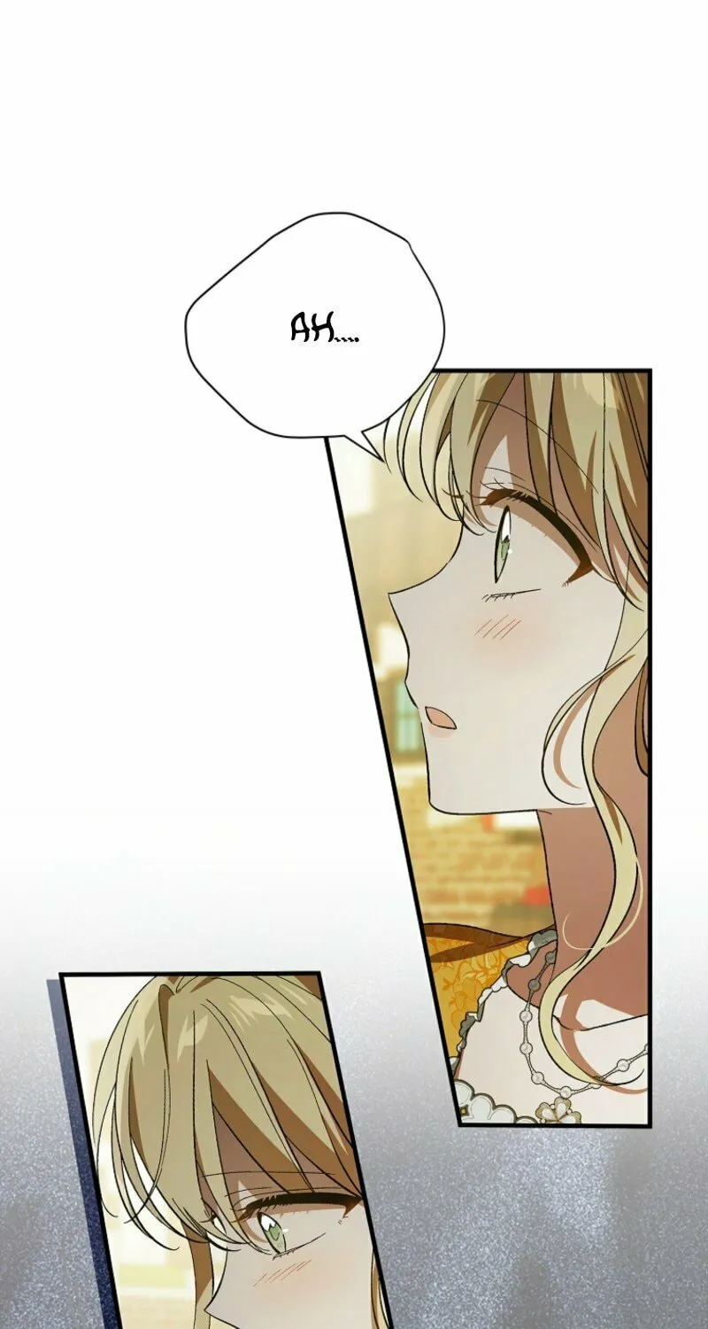 Read Saving My Sweetheart chapter 156 image 82 on Lezhin