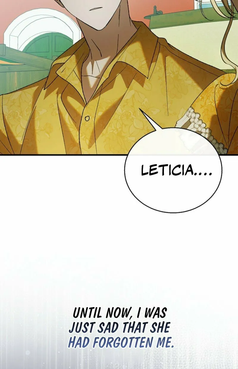 Read Saving My Sweetheart chapter 156 image 84 on Lezhin