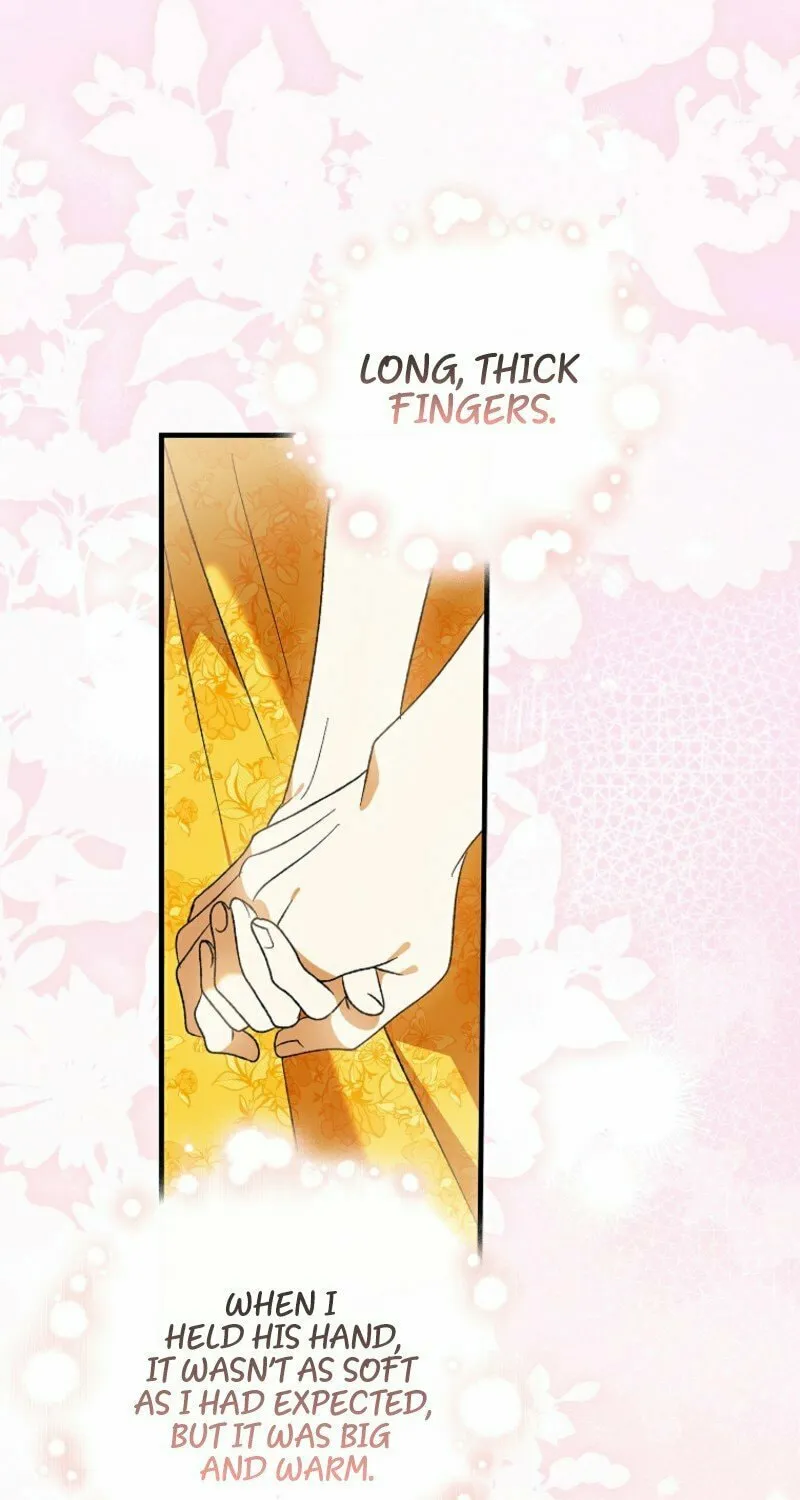 Read Saving My Sweetheart chapter 156 image 93 on Lezhin