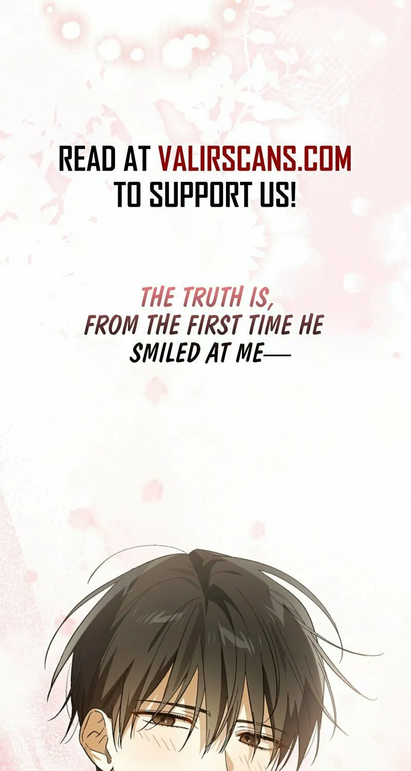 Read Saving My Sweetheart chapter 156 image 94 on Lezhin