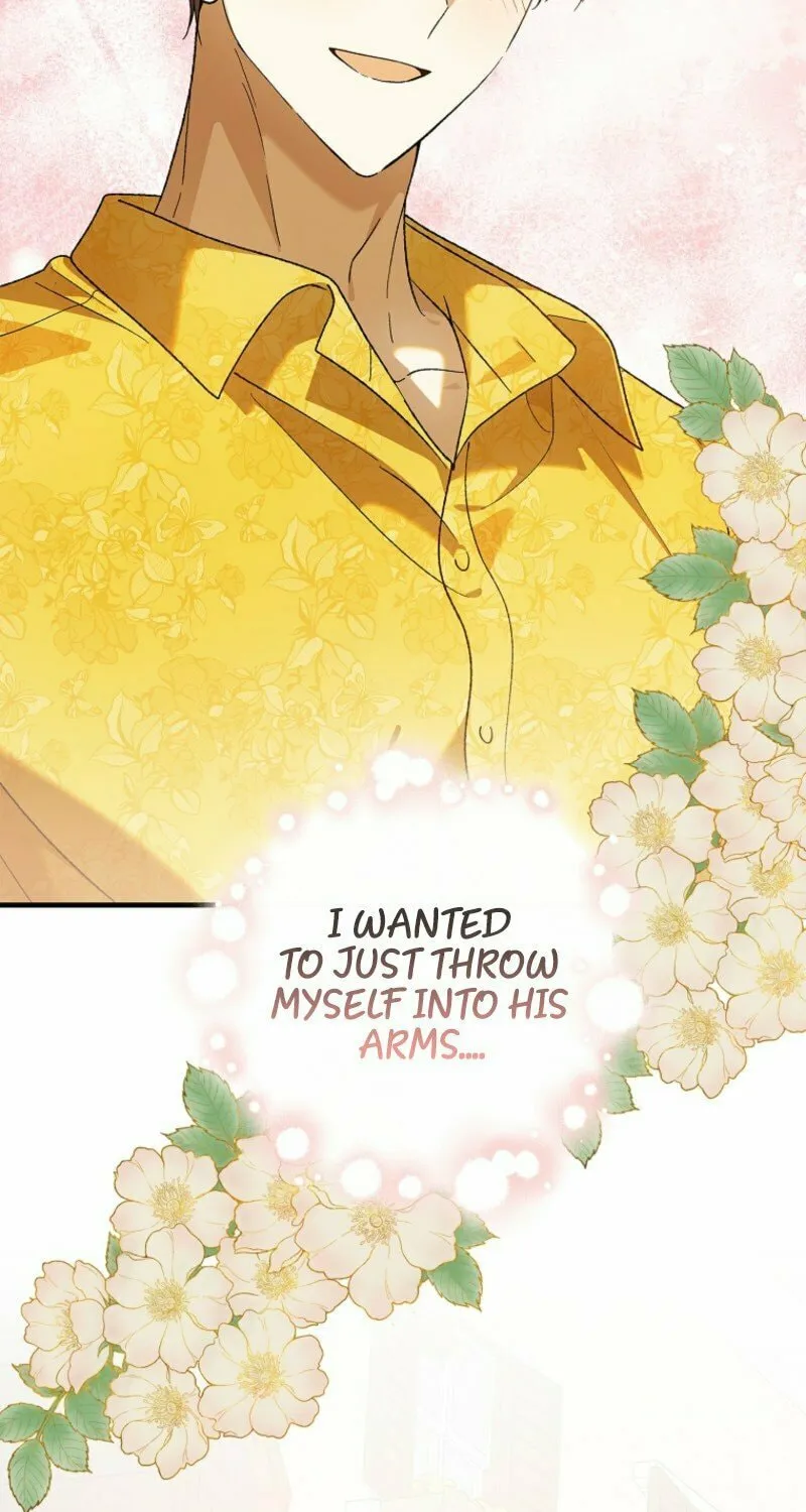 Read Saving My Sweetheart chapter 156 image 95 on Lezhin