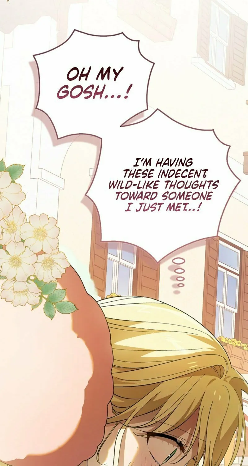 Read Saving My Sweetheart chapter 156 image 96 on Lezhin