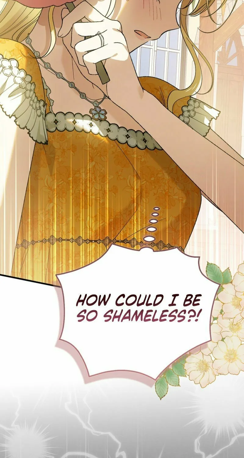 Read Saving My Sweetheart chapter 156 image 97 on Lezhin