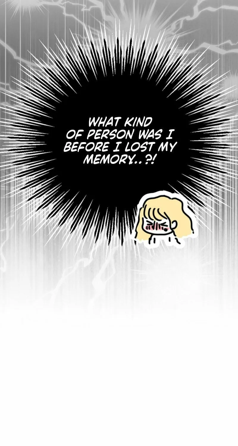 Read Saving My Sweetheart chapter 156 image 98 on Lezhin