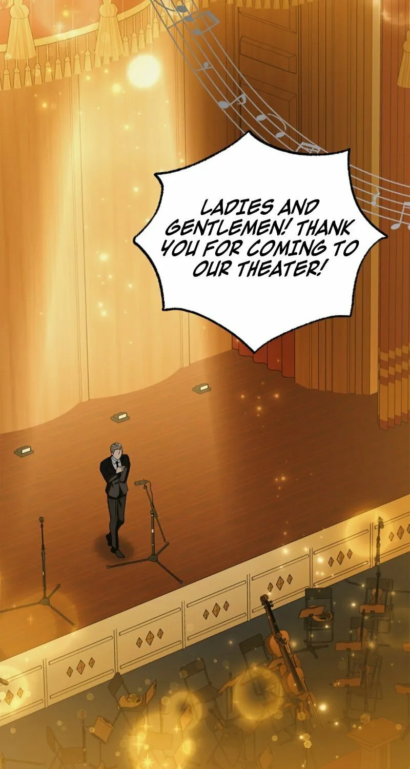 Read Saving My Sweetheart chapter 157 image 11 on Lezhin