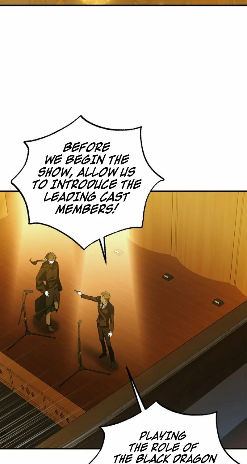 Read Saving My Sweetheart chapter 157 image 12 on Lezhin