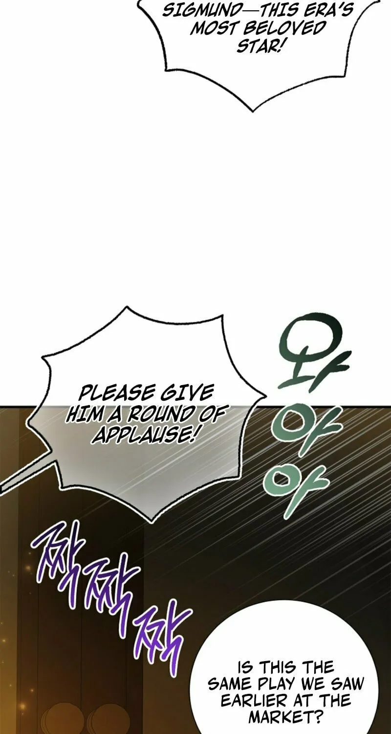 Read Saving My Sweetheart chapter 157 image 13 on Lezhin