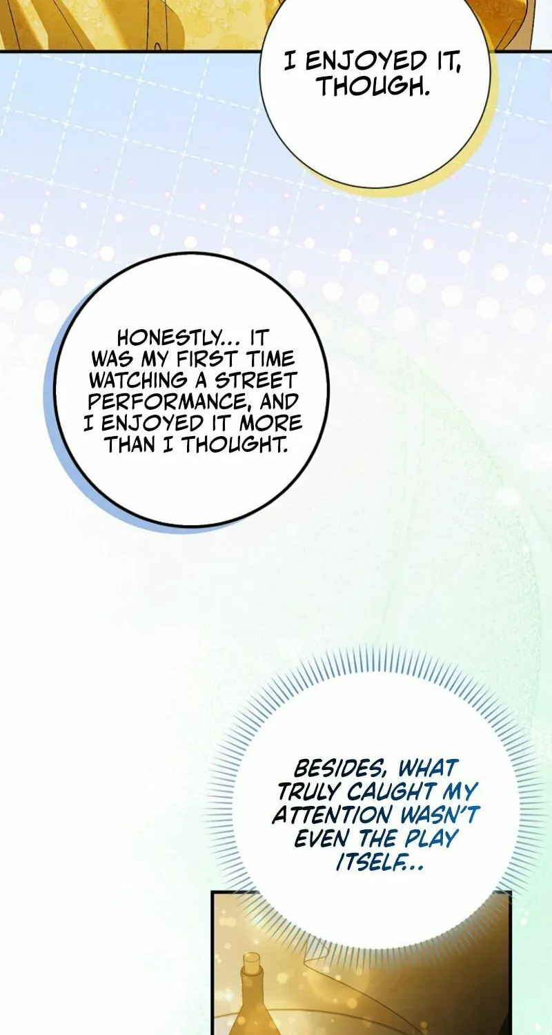 Read Saving My Sweetheart chapter 157 image 16 on Lezhin
