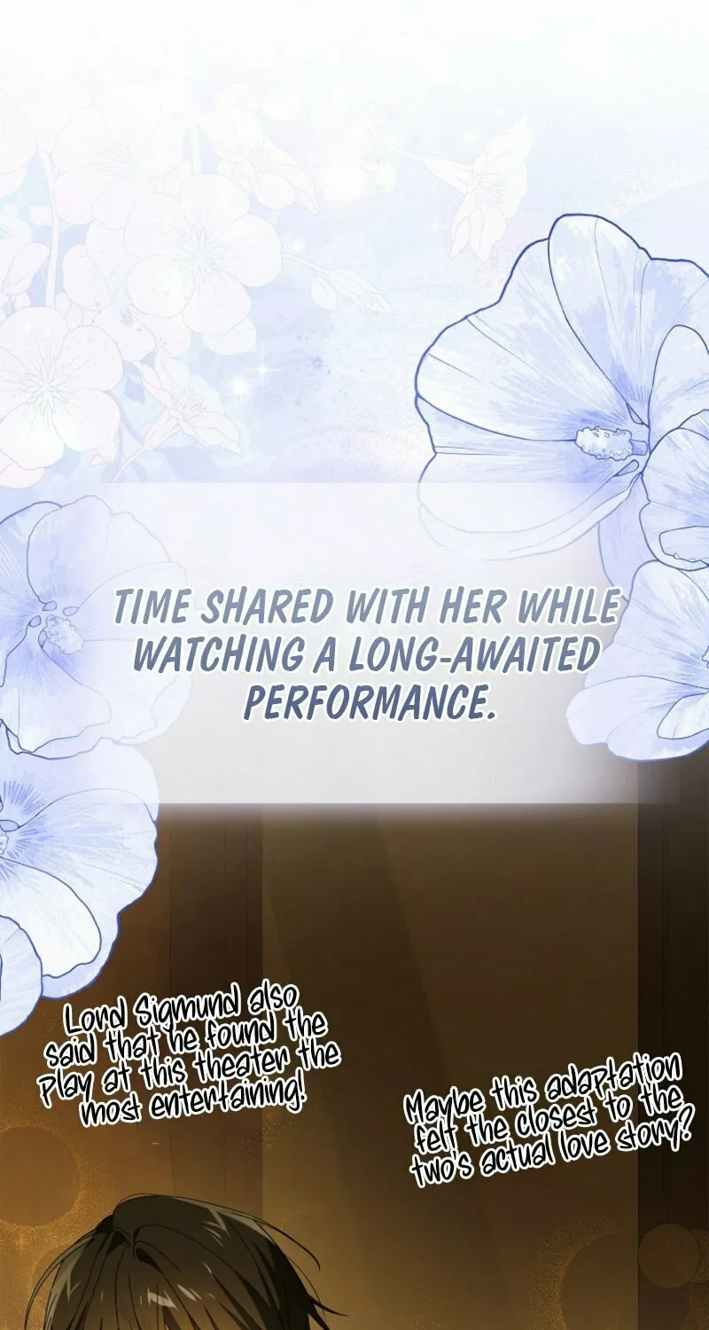 Read Saving My Sweetheart chapter 157 image 18 on Lezhin