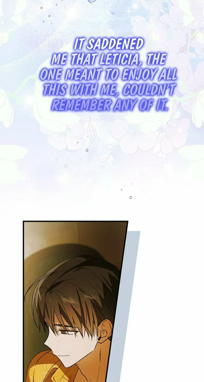 Read Saving My Sweetheart chapter 157 image 20 on Lezhin