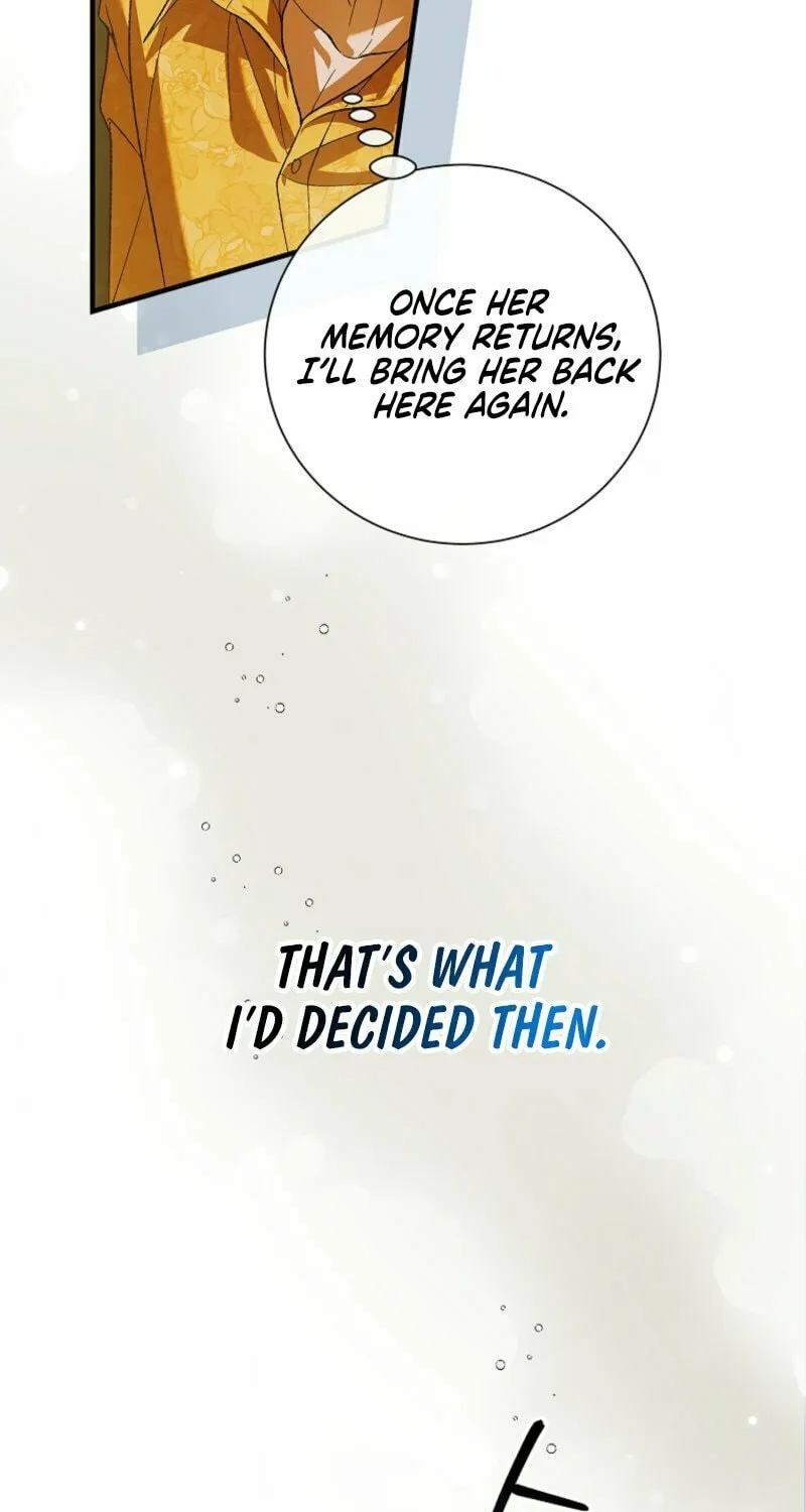 Read Saving My Sweetheart chapter 157 image 21 on Lezhin