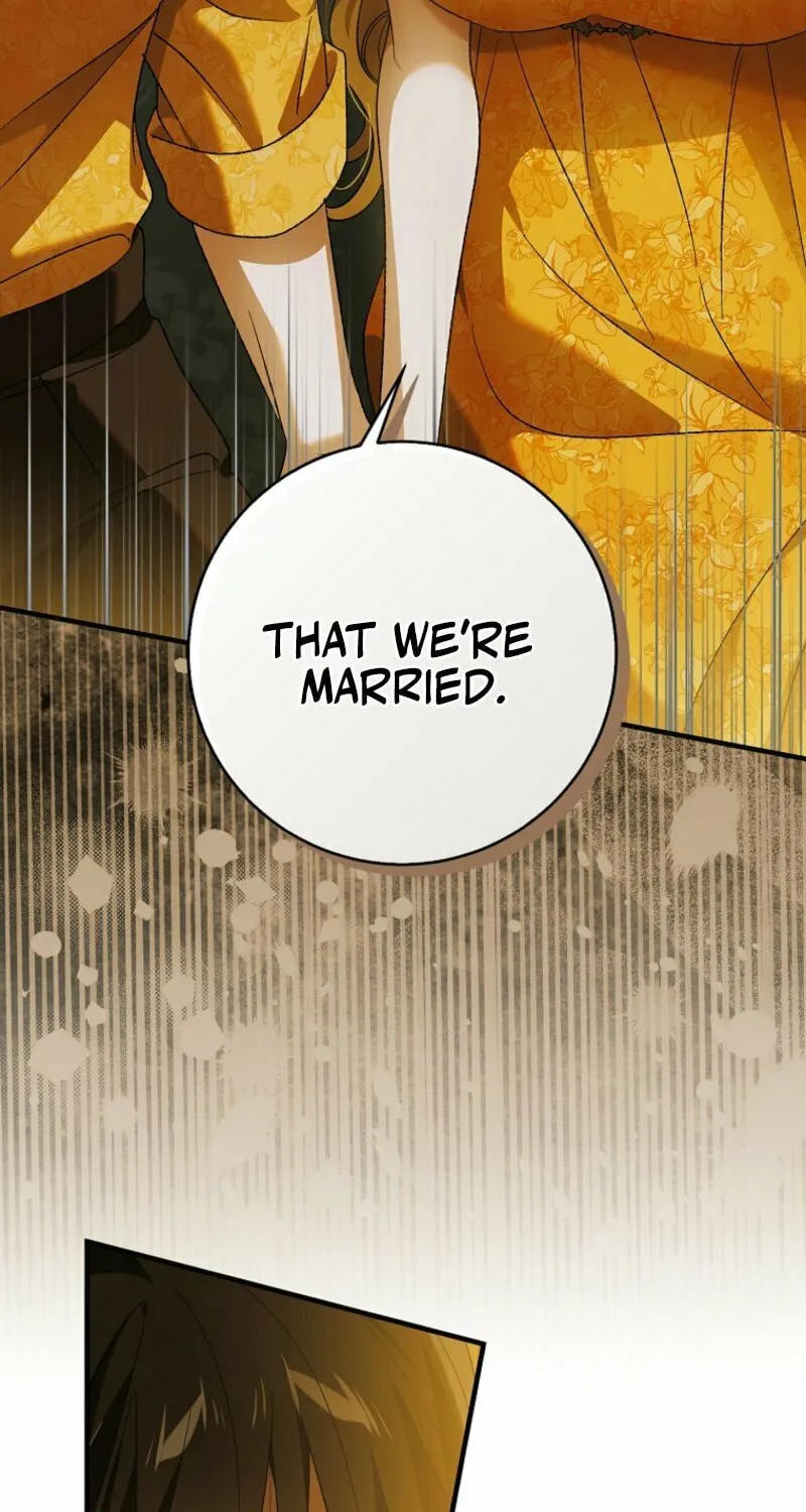 Read Saving My Sweetheart chapter 157 image 24 on Lezhin