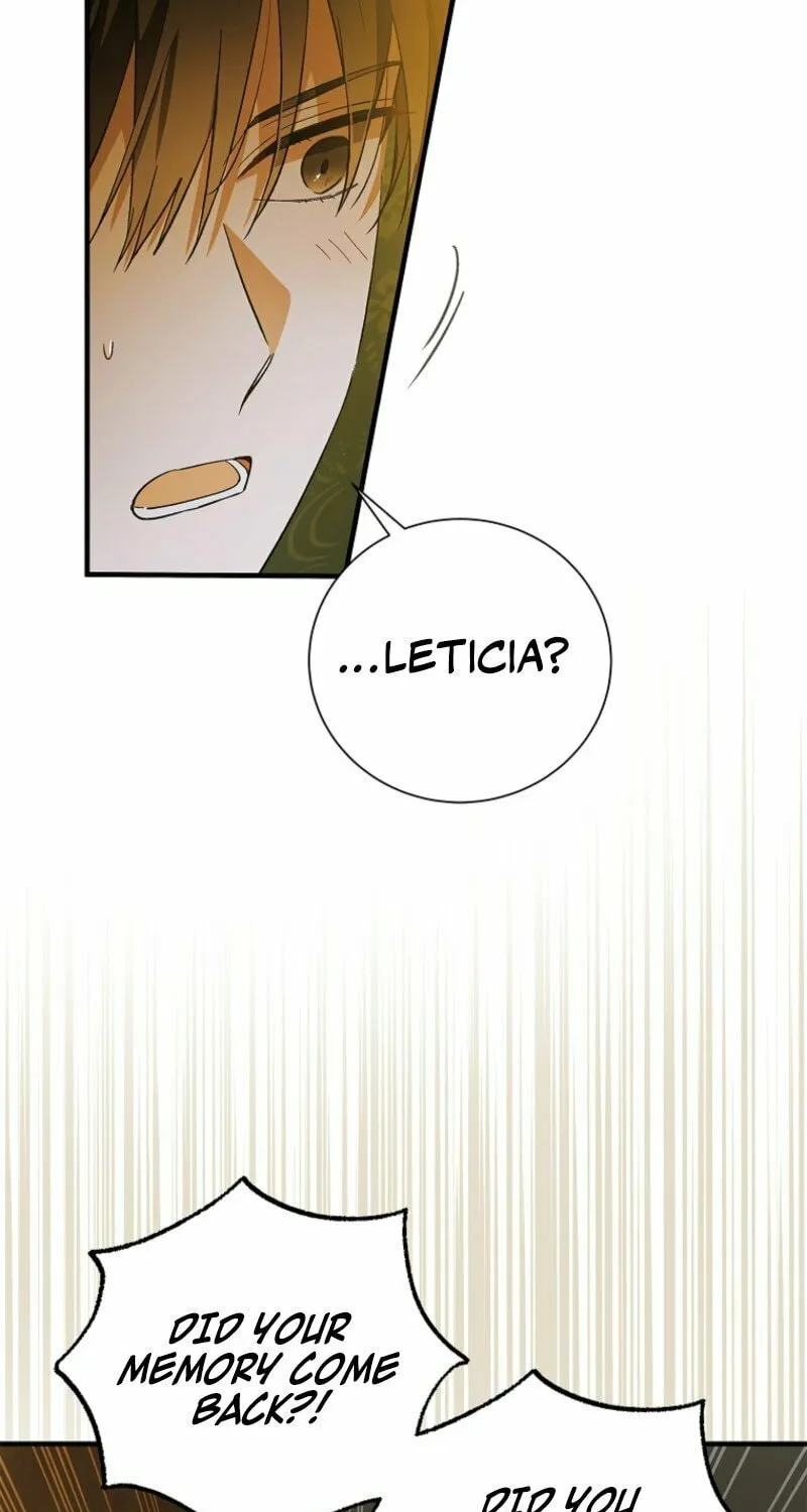 Read Saving My Sweetheart chapter 157 image 25 on Lezhin