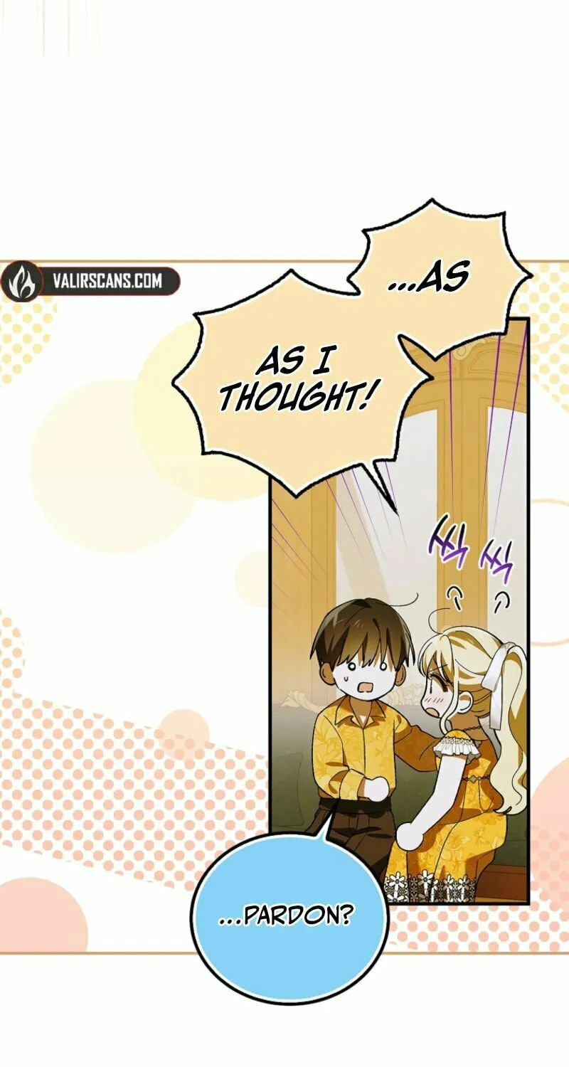 Read Saving My Sweetheart chapter 157 image 27 on Lezhin