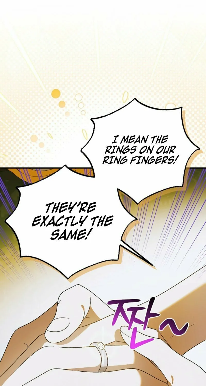 Read Saving My Sweetheart chapter 157 image 28 on Lezhin