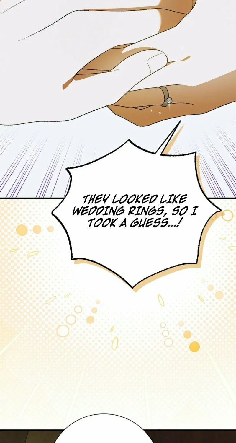 Read Saving My Sweetheart chapter 157 image 29 on Lezhin