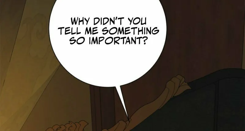 Read Saving My Sweetheart chapter 157 image 30 on Lezhin