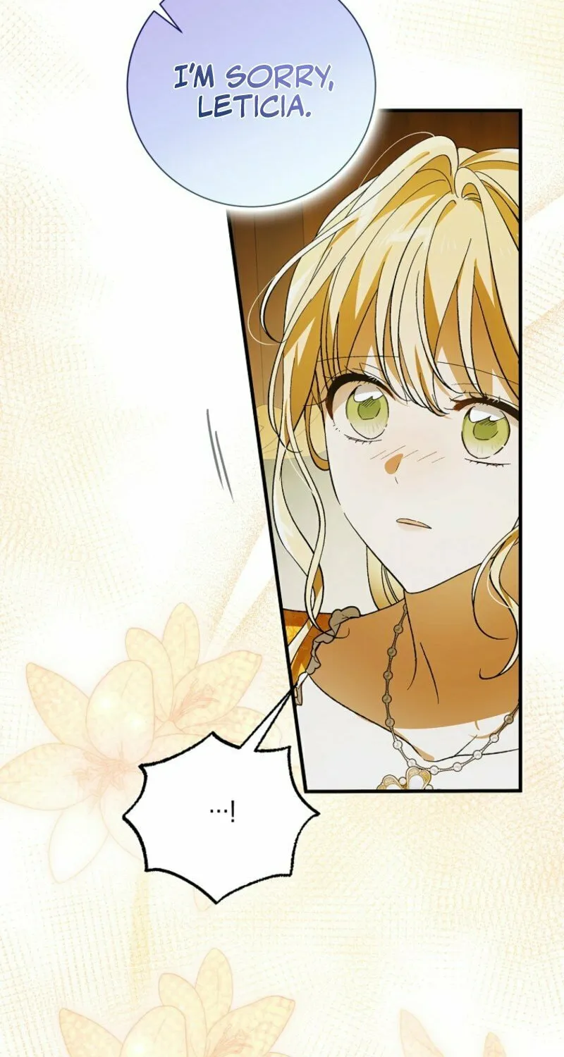 Read Saving My Sweetheart chapter 157 image 32 on Lezhin