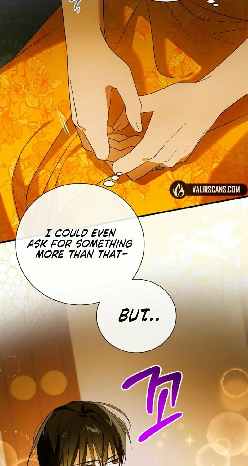 Read Saving My Sweetheart chapter 157 image 36 on Lezhin