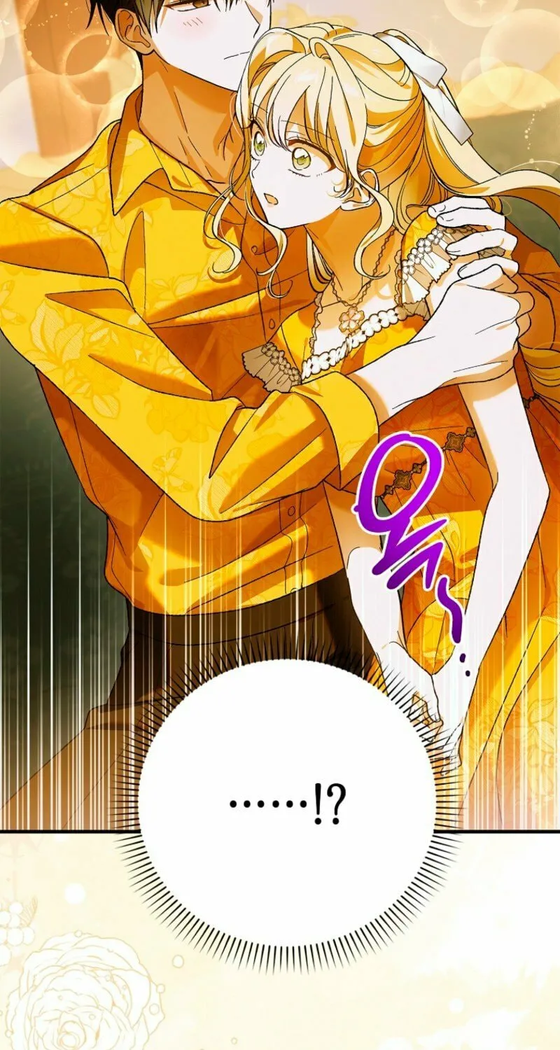 Read Saving My Sweetheart chapter 157 image 37 on Lezhin