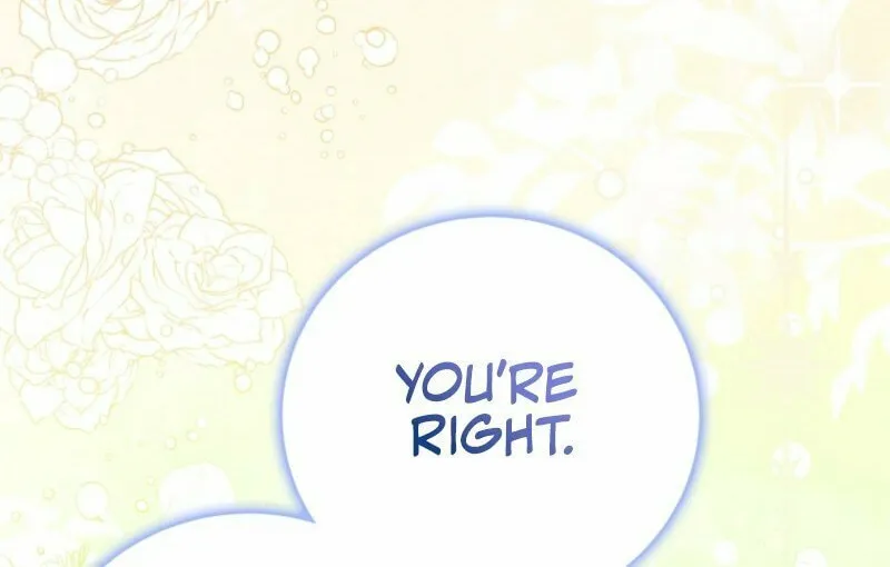 Read Saving My Sweetheart chapter 157 image 38 on Lezhin