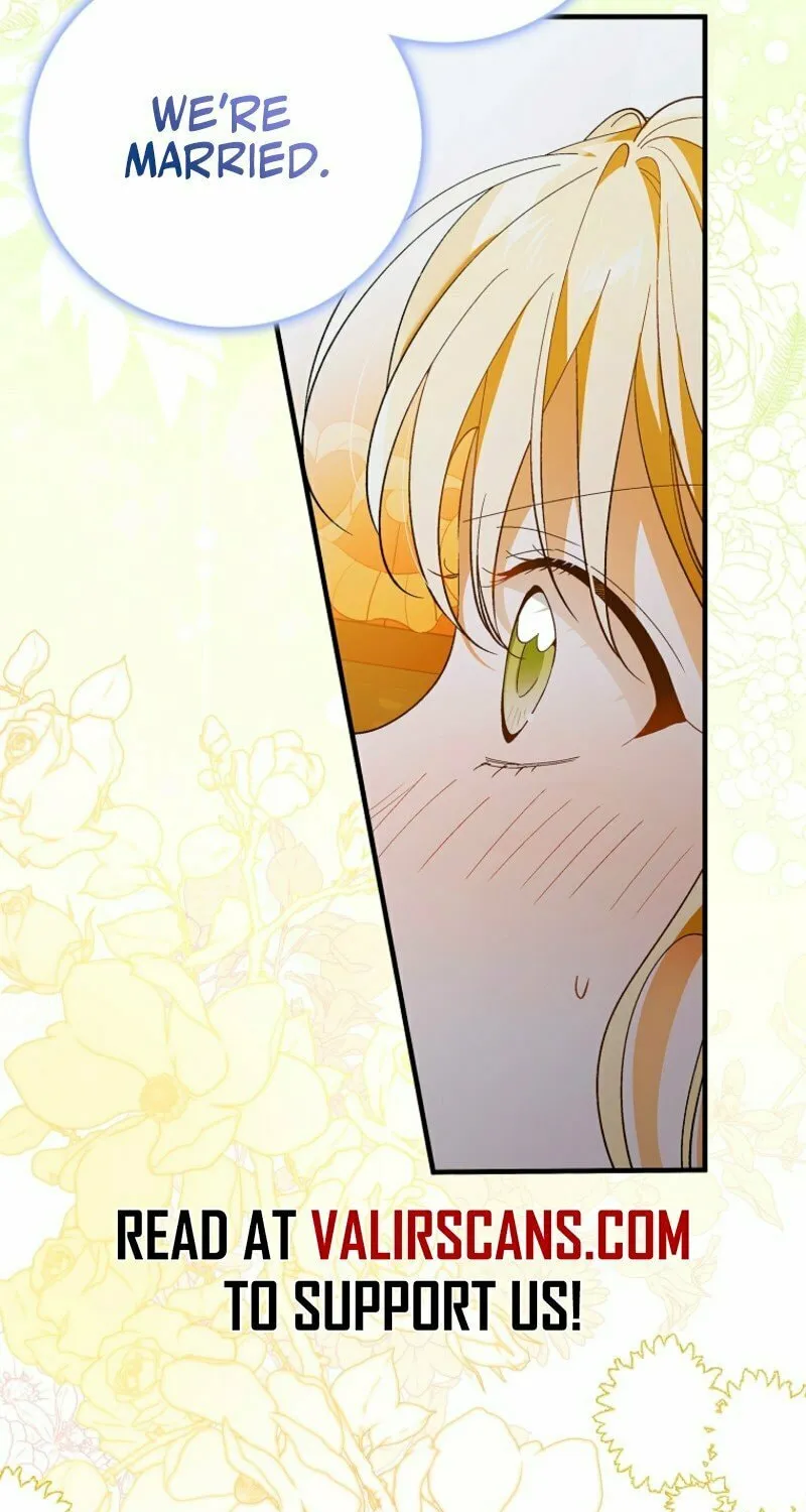 Read Saving My Sweetheart chapter 157 image 39 on Lezhin