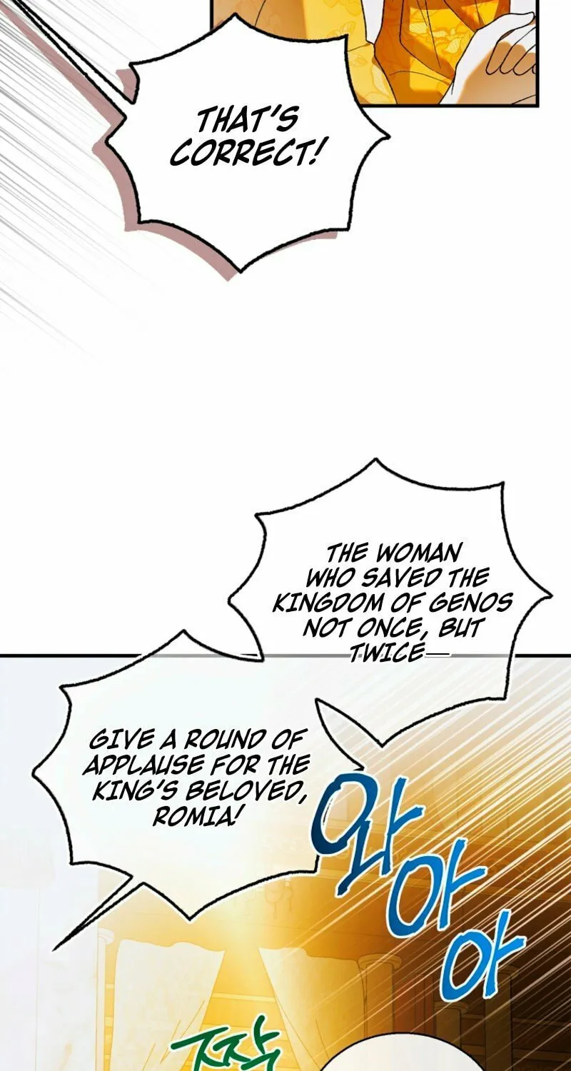 Read Saving My Sweetheart chapter 157 image 43 on Lezhin
