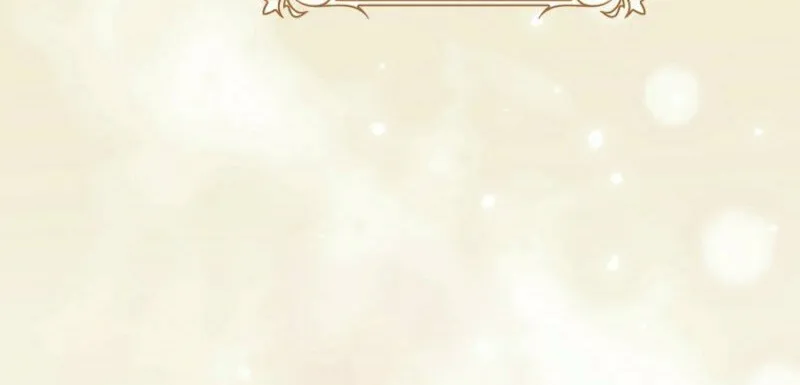 Read Saving My Sweetheart chapter 157 image 46 on Lezhin
