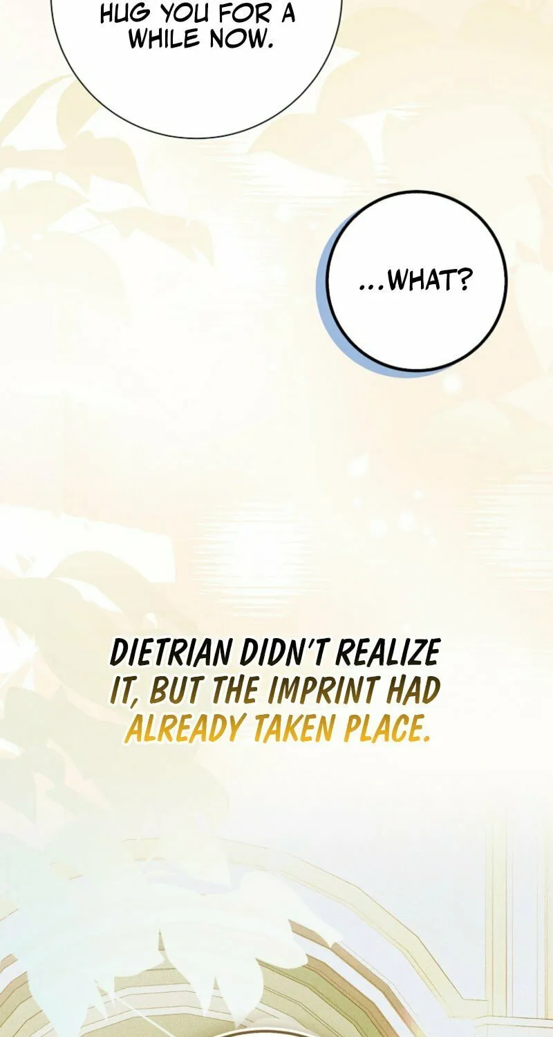 Read Saving My Sweetheart chapter 157 image 49 on Lezhin