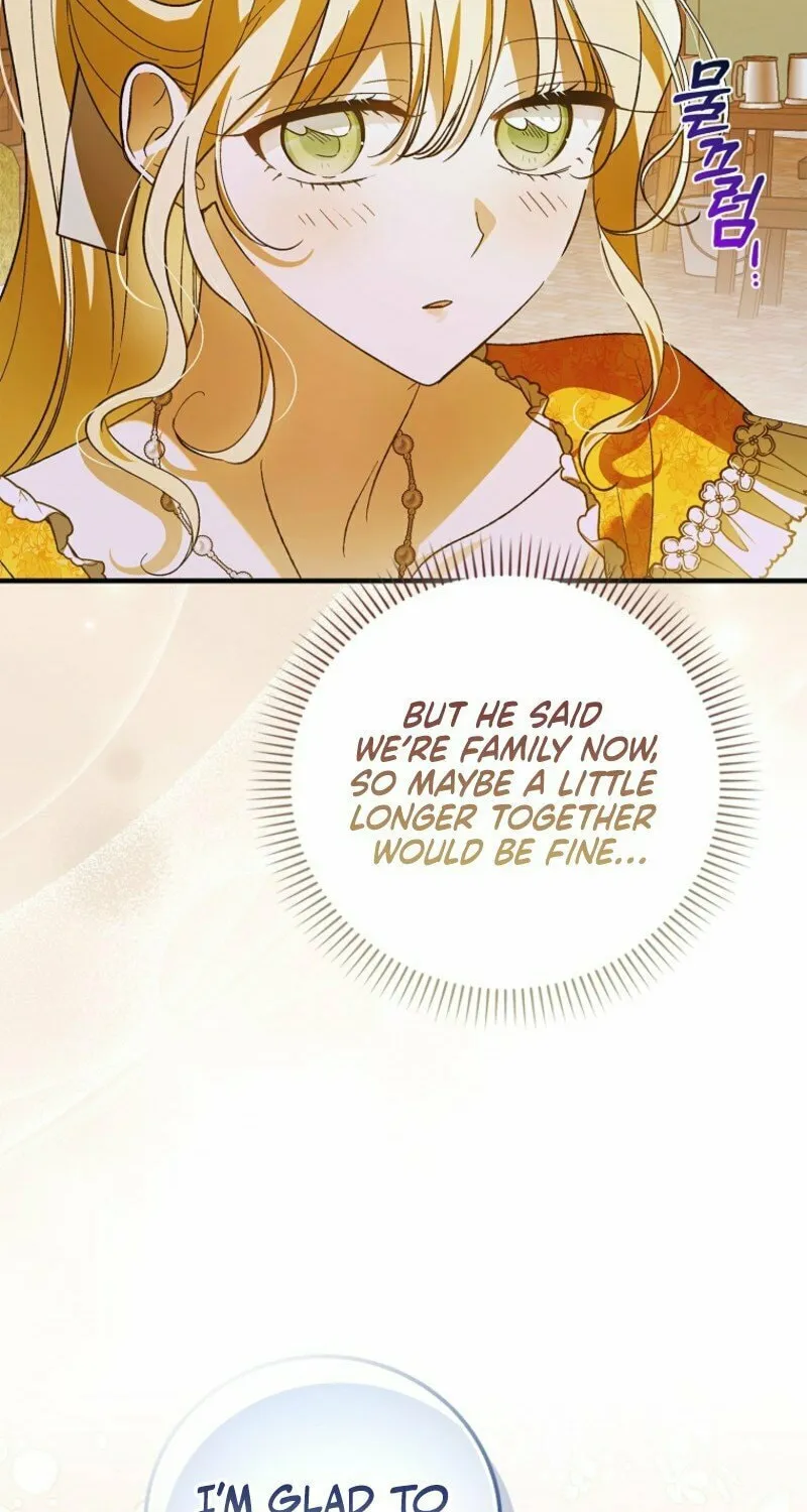Read Saving My Sweetheart chapter 157 image 5 on Lezhin