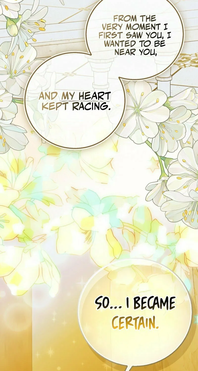 Read Saving My Sweetheart chapter 157 image 51 on Lezhin