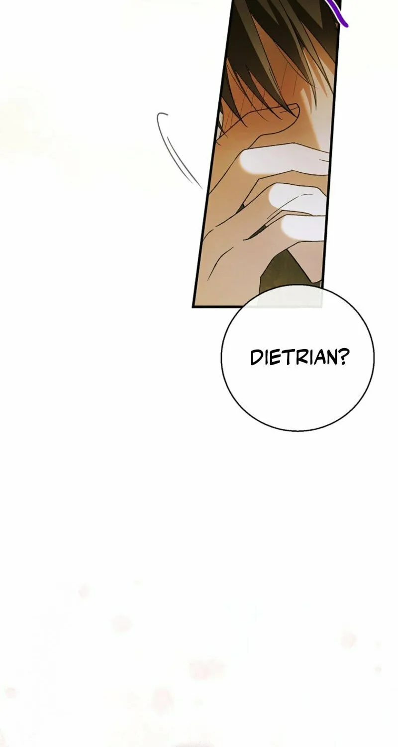 Read Saving My Sweetheart chapter 157 image 54 on Lezhin