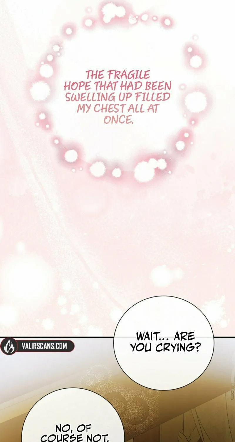 Read Saving My Sweetheart chapter 157 image 55 on Lezhin