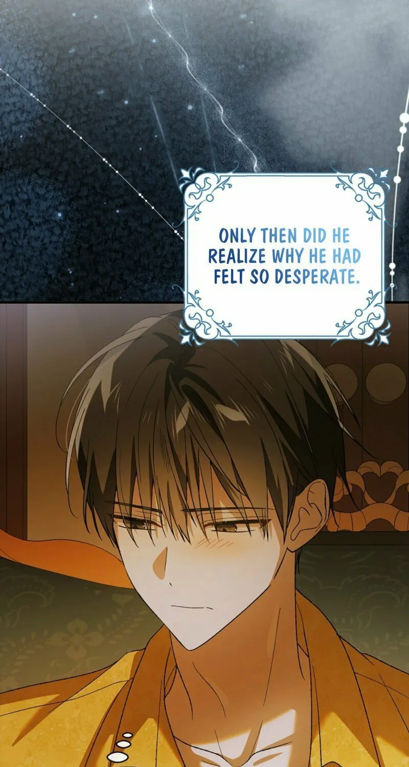 Read Saving My Sweetheart chapter 157 image 57 on Lezhin
