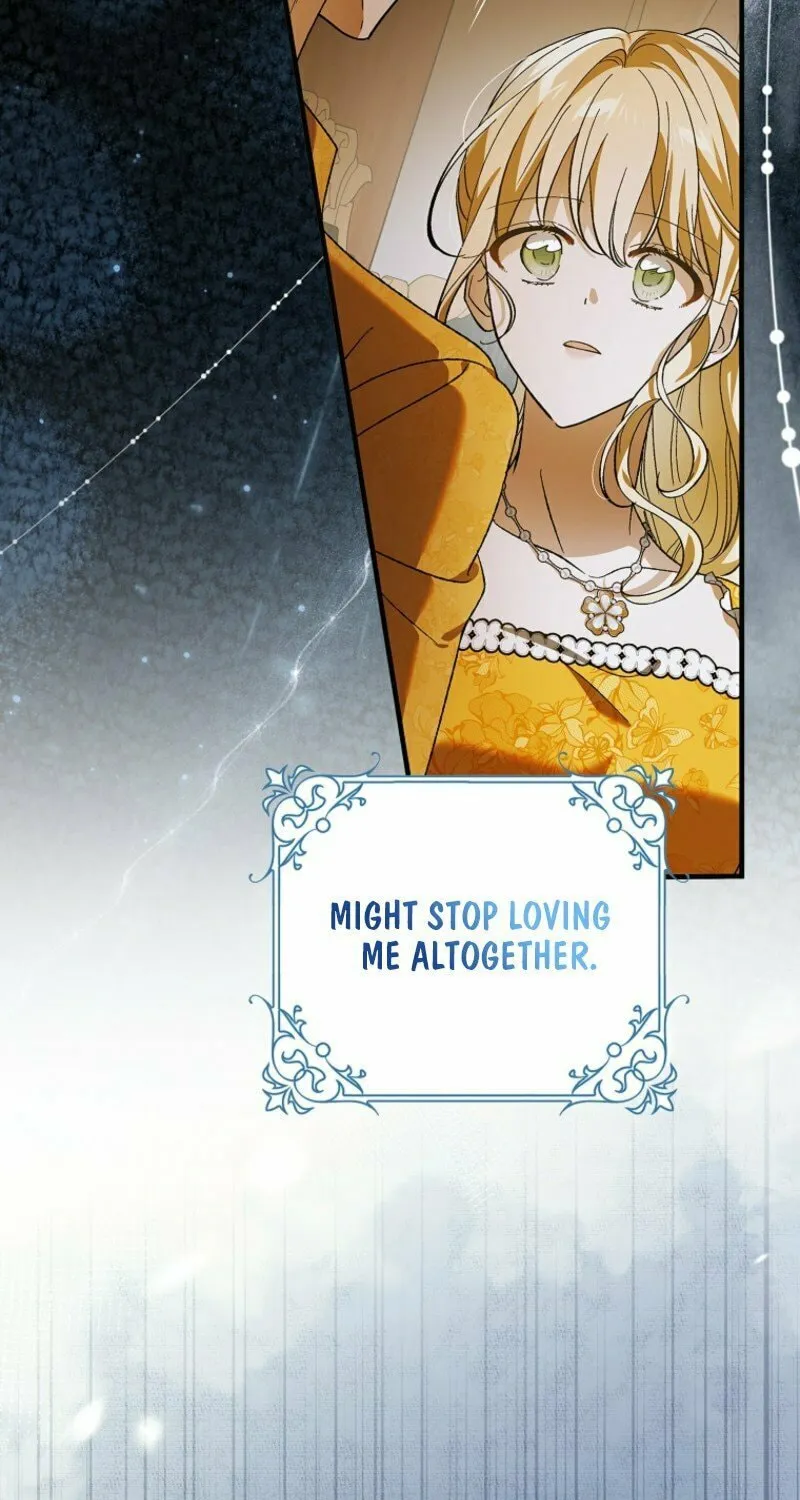 Read Saving My Sweetheart chapter 157 image 59 on Lezhin
