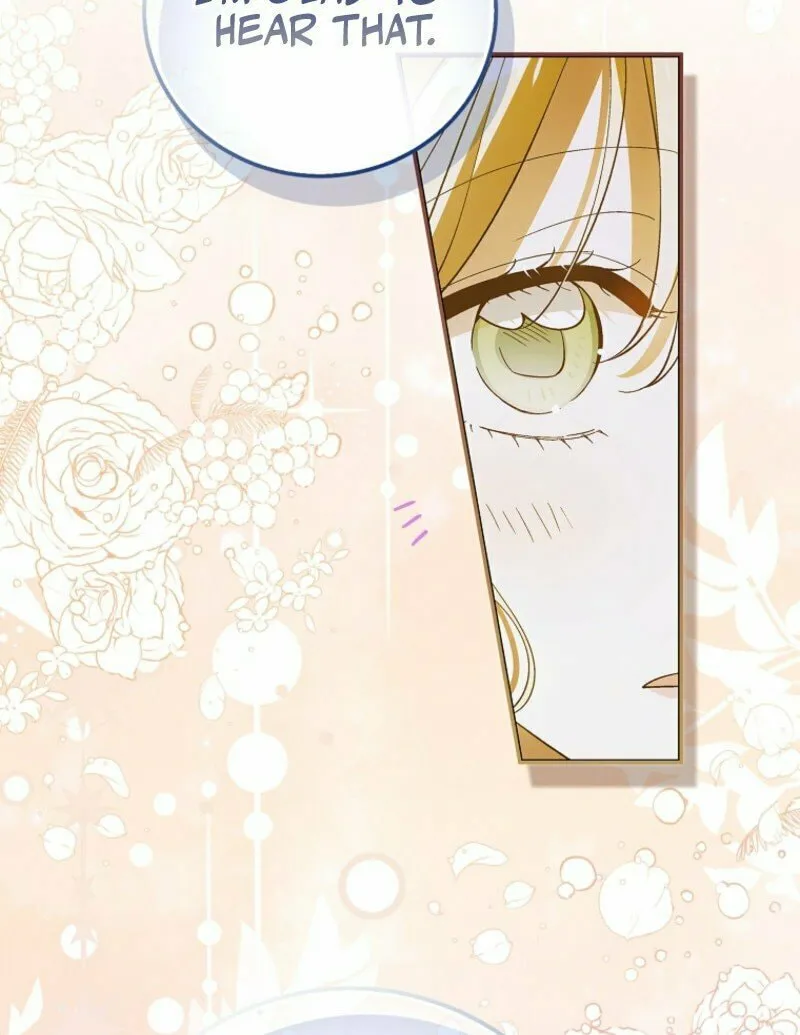 Read Saving My Sweetheart chapter 157 image 6 on Lezhin