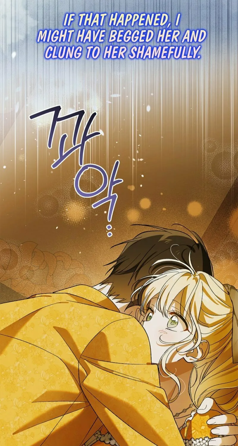 Read Saving My Sweetheart chapter 157 image 60 on Lezhin
