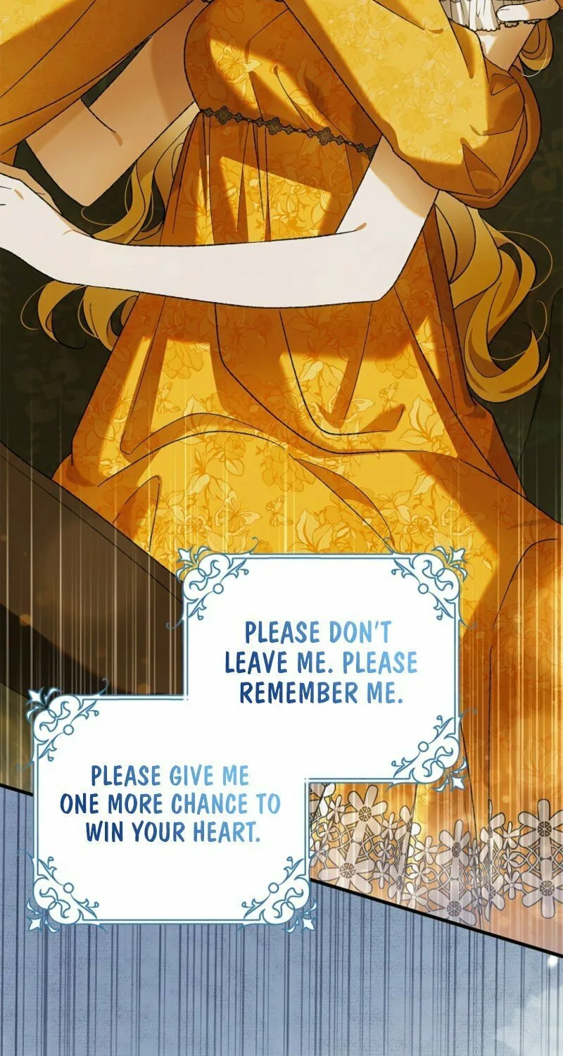 Read Saving My Sweetheart chapter 157 image 61 on Lezhin