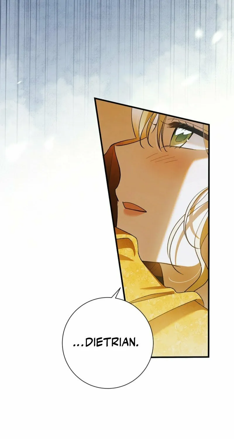 Read Saving My Sweetheart chapter 157 image 62 on Lezhin