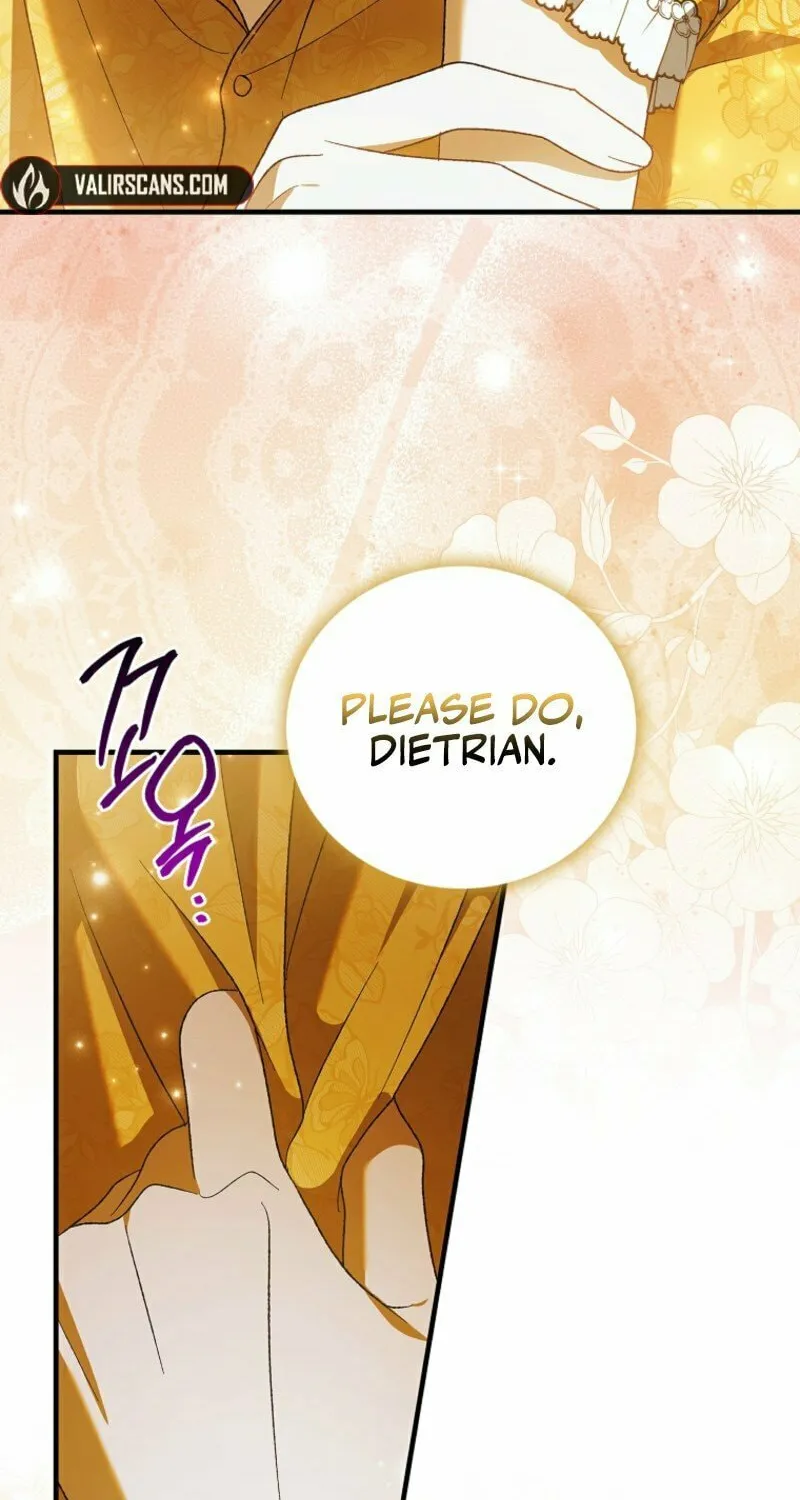 Read Saving My Sweetheart chapter 157 image 64 on Lezhin