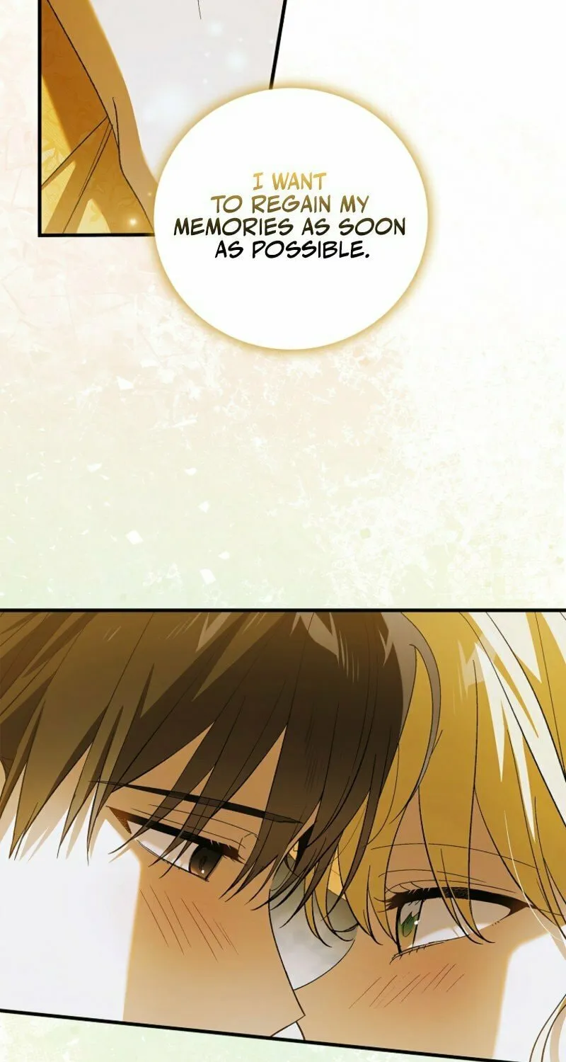 Read Saving My Sweetheart chapter 157 image 65 on Lezhin