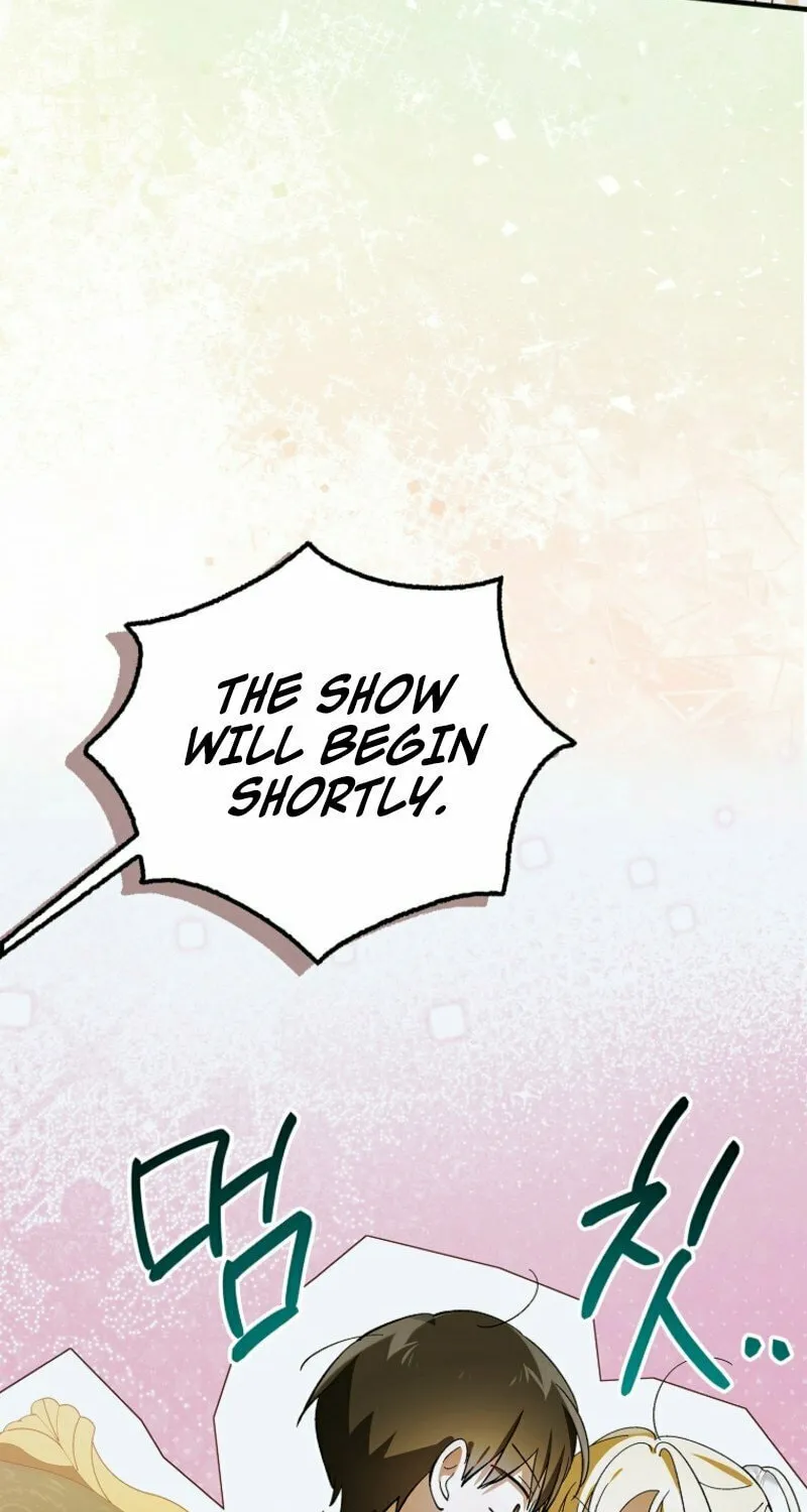 Read Saving My Sweetheart chapter 157 image 66 on Lezhin
