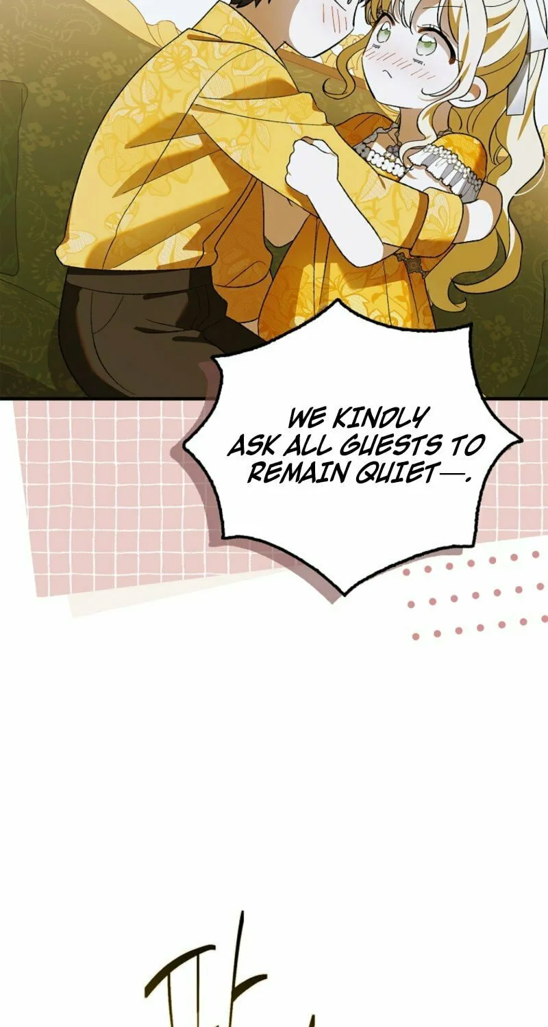 Read Saving My Sweetheart chapter 157 image 67 on Lezhin