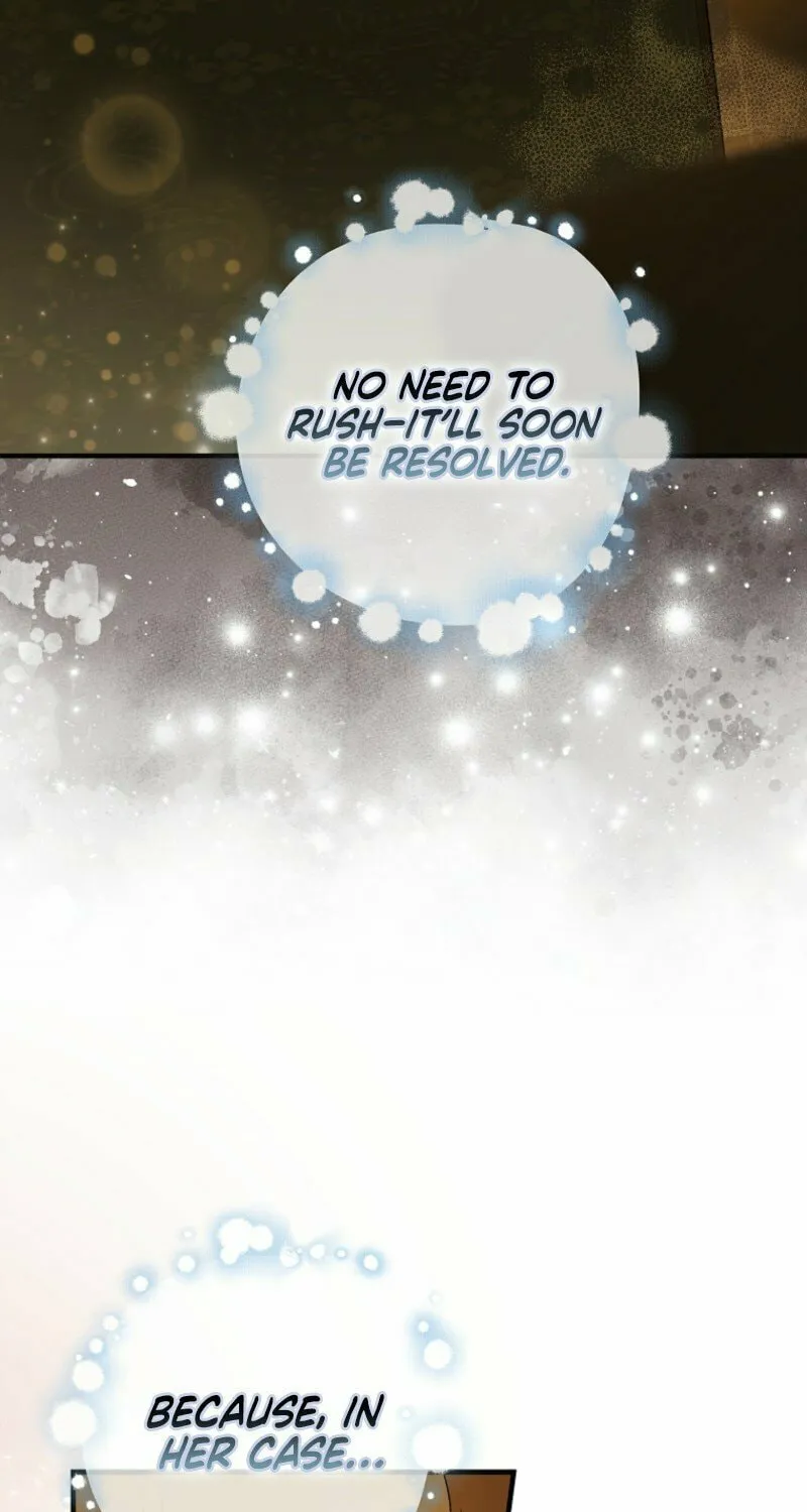 Read Saving My Sweetheart chapter 157 image 71 on Lezhin