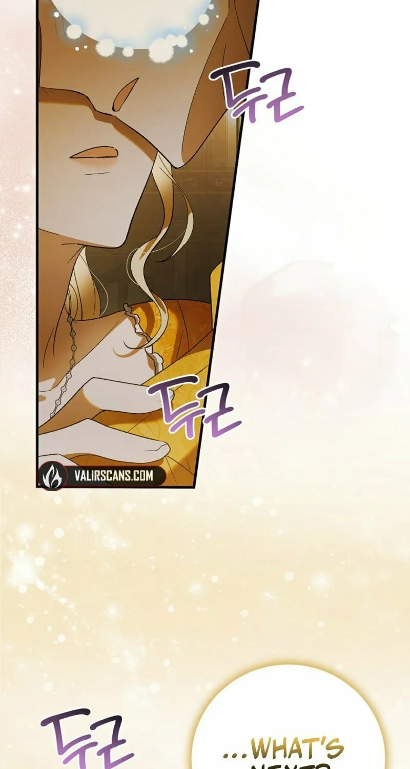 Read Saving My Sweetheart chapter 157 image 72 on Lezhin