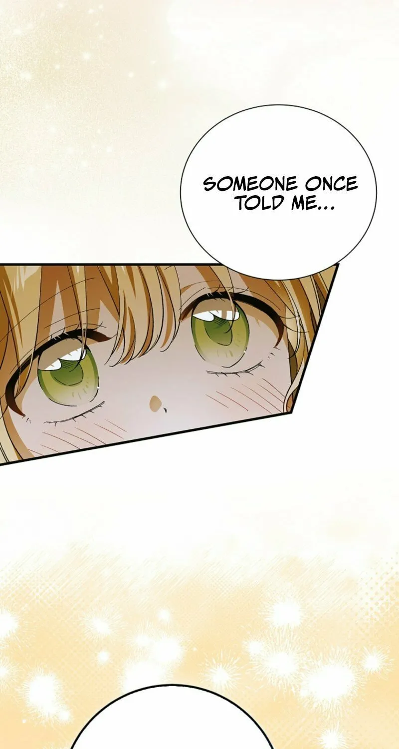 Read Saving My Sweetheart chapter 157 image 74 on Lezhin