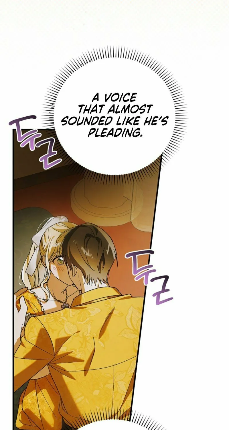 Read Saving My Sweetheart chapter 157 image 79 on Lezhin